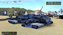 supreme_commander_xbox360_4.jpg