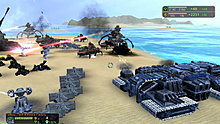 supreme_commander_xbox360_5.jpg