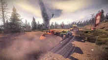 fuel_image_03.jpg