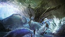 final-fantasy-xiii-high-quality.jpg