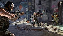 army-two-40th-day1.jpg