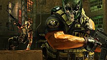 army-two-40th-day.jpg