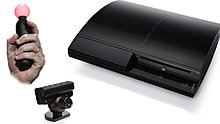 26462d1245582848-detalii-noi-despre-ps3-motion-control-ps3_motion_controller.jpg