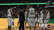 nba_09_the_inside_2.jpg