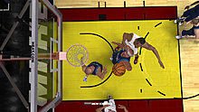 nba_09_the_inside_5.jpg