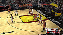 nba_09_the_inside_8.jpg