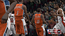 nba_09_the_inside_9.jpg