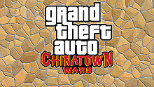 chinatownwars_psp.jpg