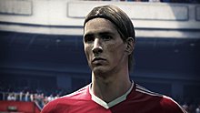 pes2010_torres2_sm.jpg