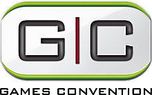 gc-logo.jpg