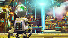 ratchet-clank_5.jpg