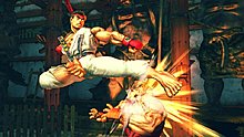 street_fighter_4_1.jpg