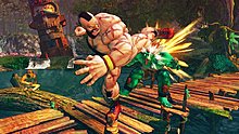 street_fighter_4_3.jpg