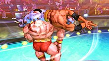 street_fighter_4_9.jpg