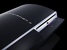 06-ps3-overhead-final.jpg