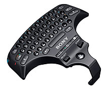 ps3-keypad-490w.jpg