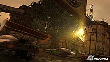 motorstorm-pacific-rift-4.jpg