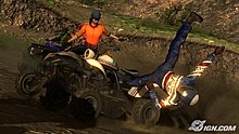 motorstorm-pacific-rift-6.jpg