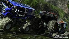 motorstorm-pacific-rift-7.jpg