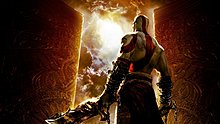 god_of_war_0.jpg