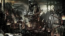 god_of_war_1.jpg