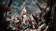 god_of_war_2.jpg