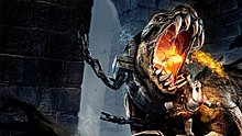 god_of_war_3.jpg