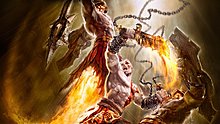 god_of_war_4.jpg