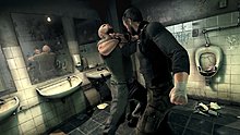 splinter-cell-conviction.jpg