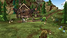 944504_20090905_screen001.jpg