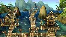944504_20090905_screen004.jpg