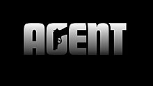 24350d1244095404-agent-o-noua-exclusivitate-ps3-agent.jpg
