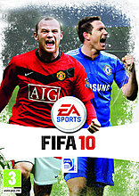 fifa10pcpftglo.jpg