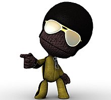 afro_boy.jpg
