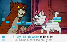 singstar_singalong_with_disney_04.jpg