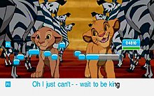 singstar_singalong_with_disney_05.jpg