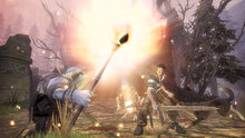 fable1.jpg