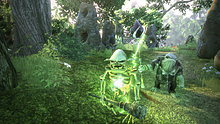 fable2.jpg