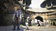 fable4.jpg