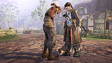fable6.jpg