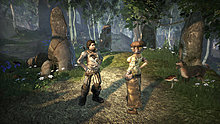 fable7.jpg