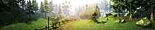 fable9.jpg