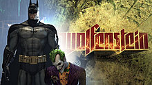 batman_vs_wolfenstein.jpg