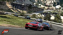 forza3.jpg