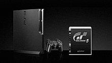 ps3_slim_gt5_noire.jpg