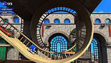 sonic_project_needlemouse.jpg