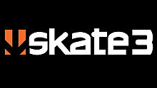 skate-3.jpg