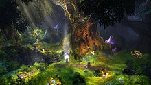 trine003.jpg