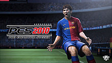 pes2010_demo.jpg