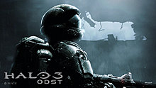 halo3odst.jpg